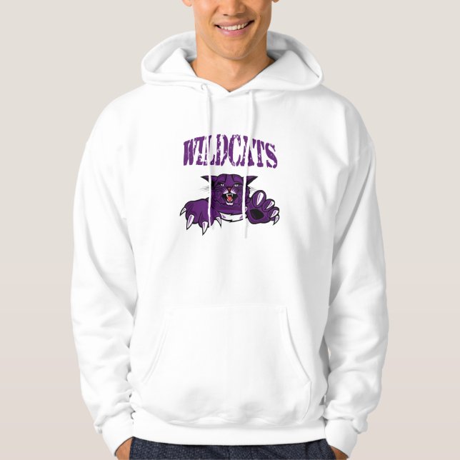 SUDADERA 9141 (Anverso)