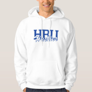 Sudadera 91d6e665-a