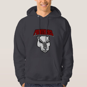 SUDADERA 9295