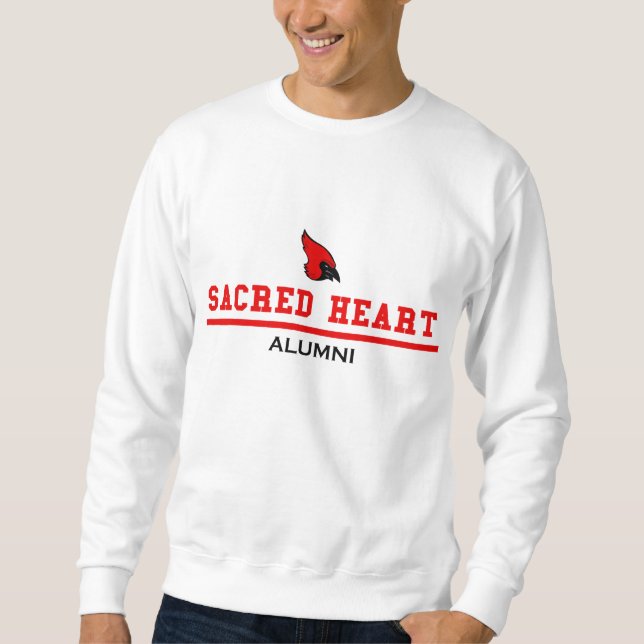 SUDADERA 9369 (Anverso)