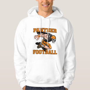 SUDADERA 9385
