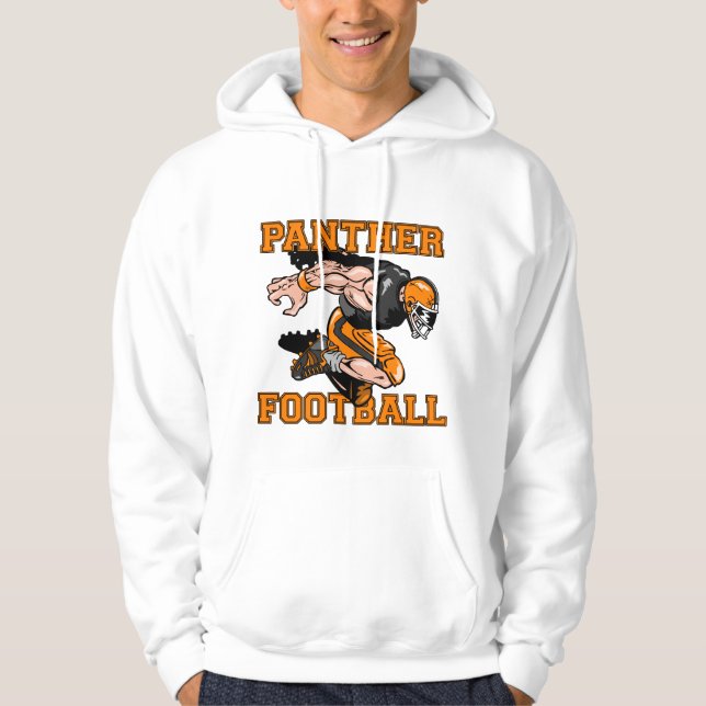 SUDADERA 9385 (Anverso)
