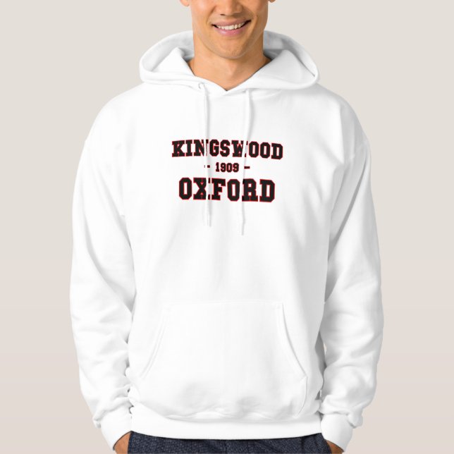 SUDADERA 9559 (Anverso)