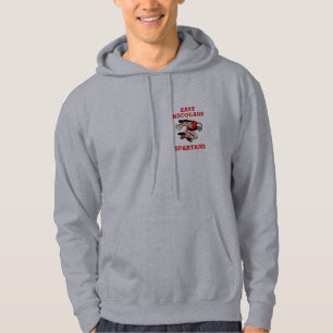 SUDADERA 9573