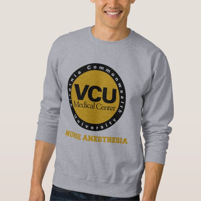 Sudadera 962c2606-1 (Anverso)