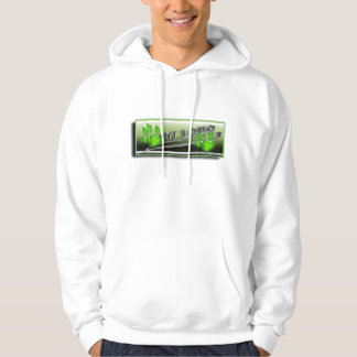 Sudadera 97class