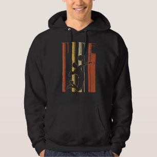 Sudadera 9.º Nacimiento Retro De Niños Deportivos De Voleib