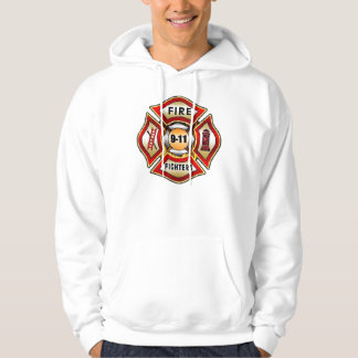 SUDADERA 9-11-1