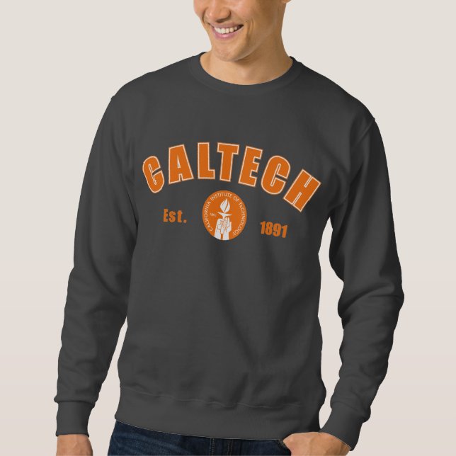 Sudadera 9be4400f-6 (Anverso)