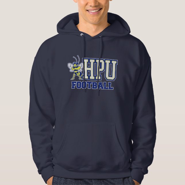 Sudadera a2aea8aa-f (Anverso)