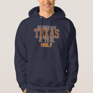 Sudadera a303d4fe-4