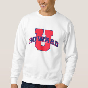 Sudadera a81ed6be-e