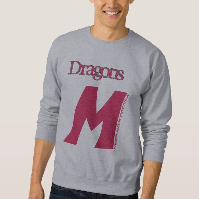 Sudadera a909dc6b-3 (Anverso)