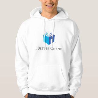Sudadera A Better Chance Hoodie