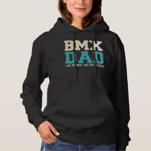 Sudadera A los hombres le gusta el papá normal pero el padr