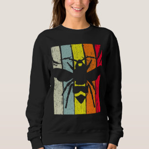 Sudadera Abejas Apicultor Abeja Miel Apicultura Diseño De A