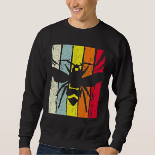 Sudadera Abejas Apicultor Abeja Miel Apicultura Diseño De A