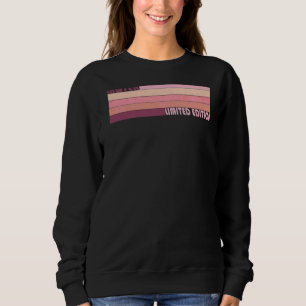 Sudadera Abogado L E Abogado Abogado