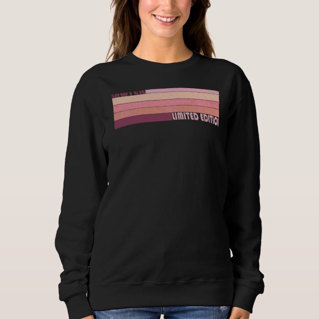 Sudadera Abogado L E Abogado Abogado (Anverso)