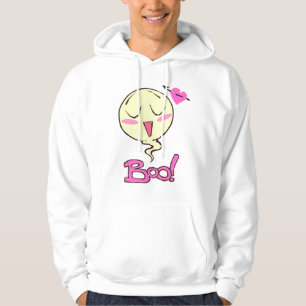 Sudadera Abucheo precioso
