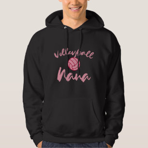 Sudadera Abuelas Mujeres