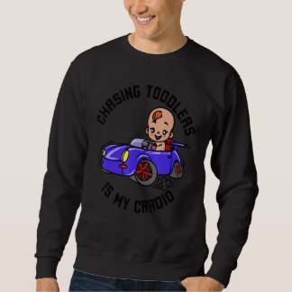 Sudadera Abuelo genial declaración de jubilación hombre may