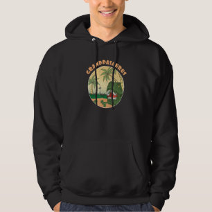 Sudadera Abuelo T Rex Abuelo Dinosaurio Abuelo