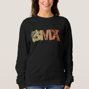 Sudadera Accesorios Bmx Clothing Bmx