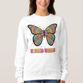 Sudadera Accesorios de cocina lindos y espeluznantes"