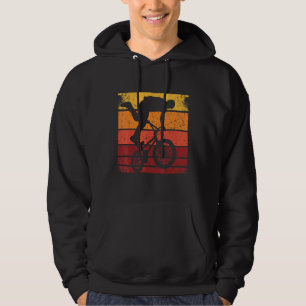 Sudadera Accesorios de patinaje de monopatín de bicicleta B