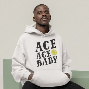 Sudadera Ace Bebé