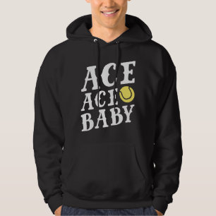 Sudadera Ace Bebé