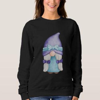 Sudadera Aceite esencial de Gnome (18)