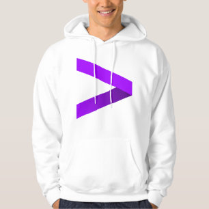 Sudadera Acentabilidad