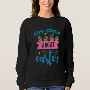 Sudadera Aceptar entender el amor, ganarse el autismo y la
