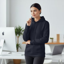 Sudadera acogedora y elegante para mujeres, ropa i