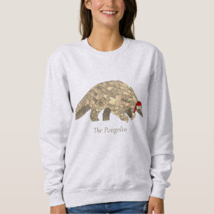 Sudadera Activismo a favor de los derechos de los animales 