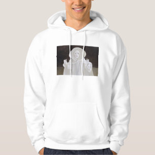 Sudadera Actor 2005 de la calle de Venecia