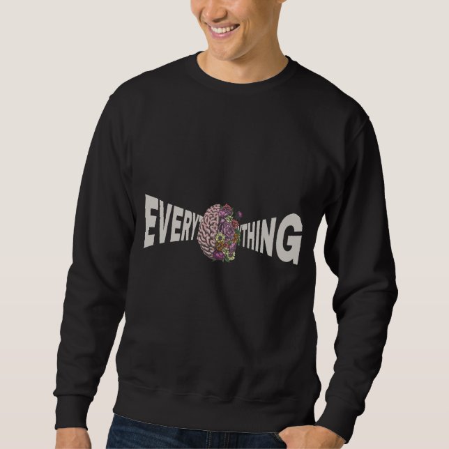 SUDADERA ACTUALMENTE (Anverso)