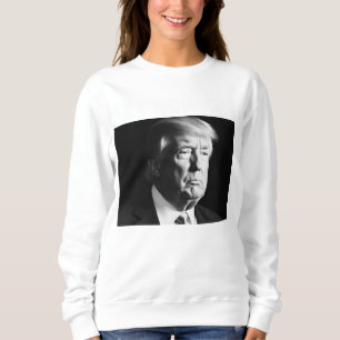 Sudadera Actuar ahora para las generaciones futuras - Conci