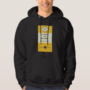 Sudadera Adaptación de libros para principiantes Euripedes