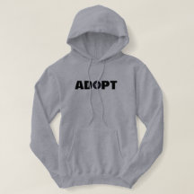Adoptar Huella de Pezuña