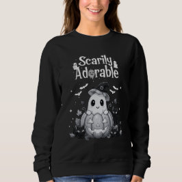 Sudadera Adorable