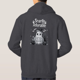 Sudadera Adorable