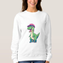 adorable dino