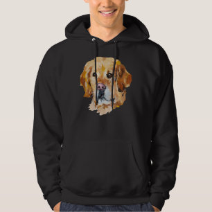 Sudadera Adorable Labrador Lab Mom Lab Dad Labrador Recuper