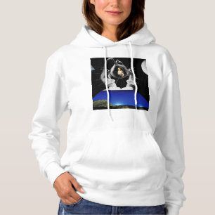 Sudadera Adoración