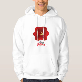 Sudadera Adult Pullover Hoodie