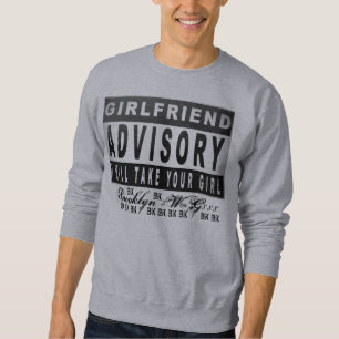 Sudadera aea7af06a53622590fcd648171166691,… - modificado