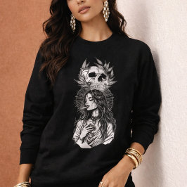 Sudadera Aerodynamic Air Kite Design | Modern Blueprint & A